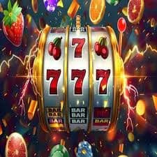 jte7