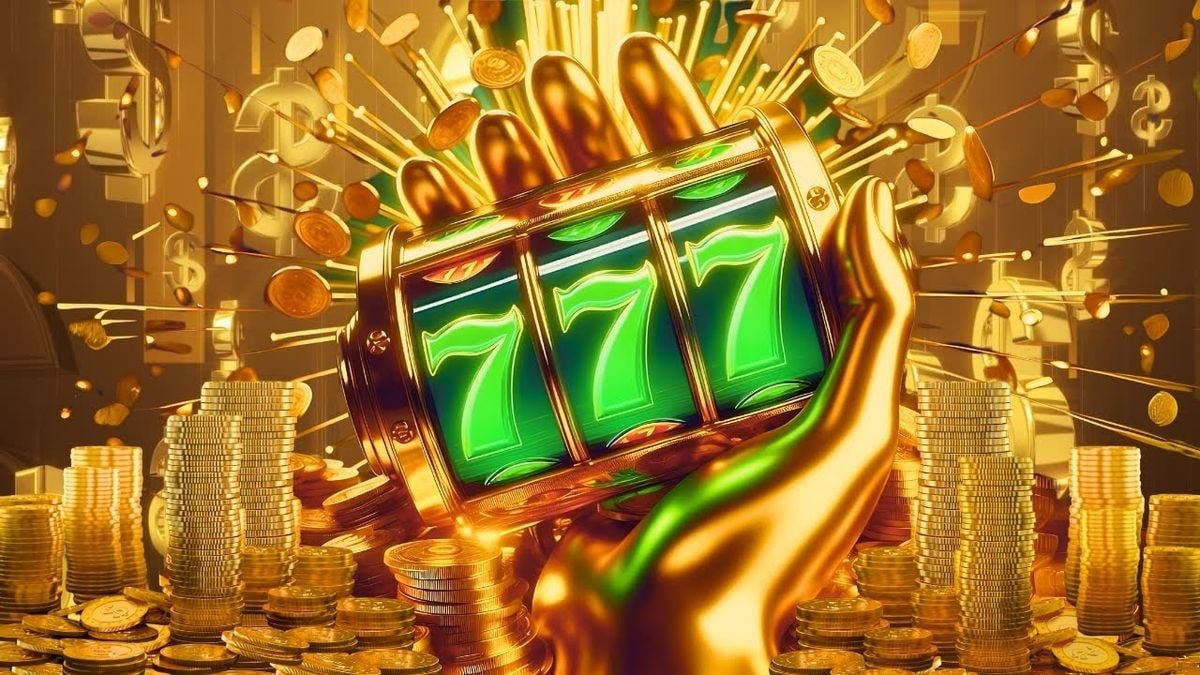 jte7