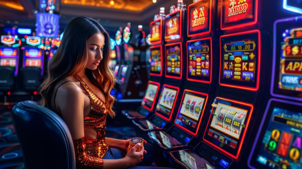 jte7