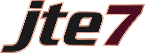 jte7